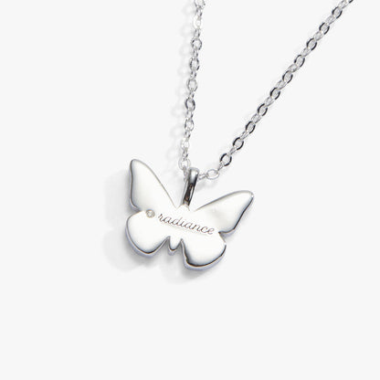 august-butterfly-birthstone-pendant-necklace-3-AO260018FB8SS