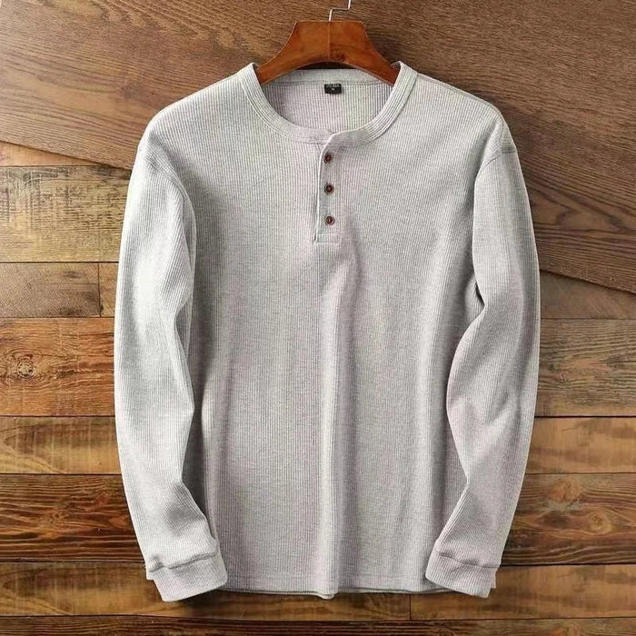 Gray / XS