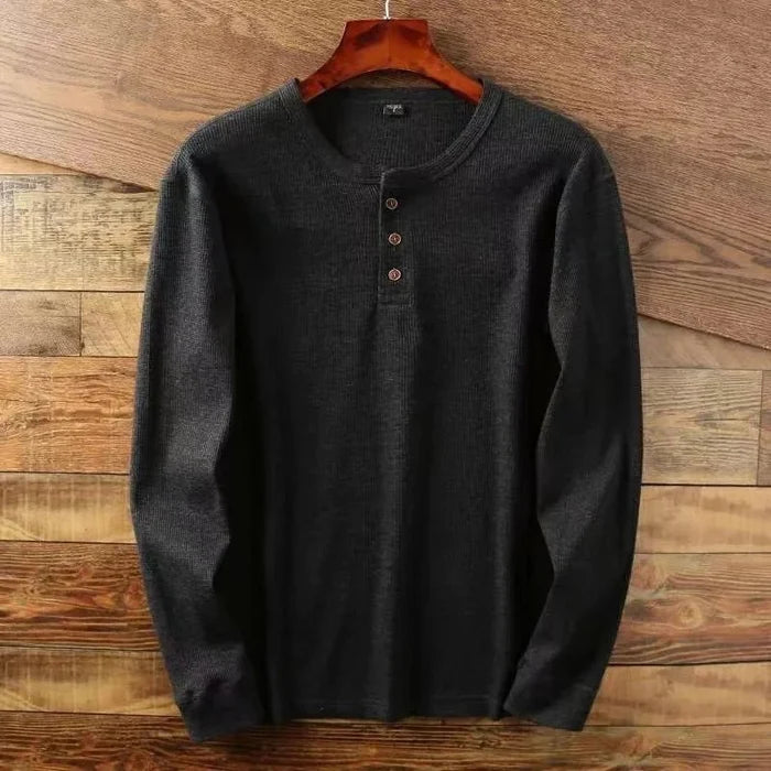Black / XS