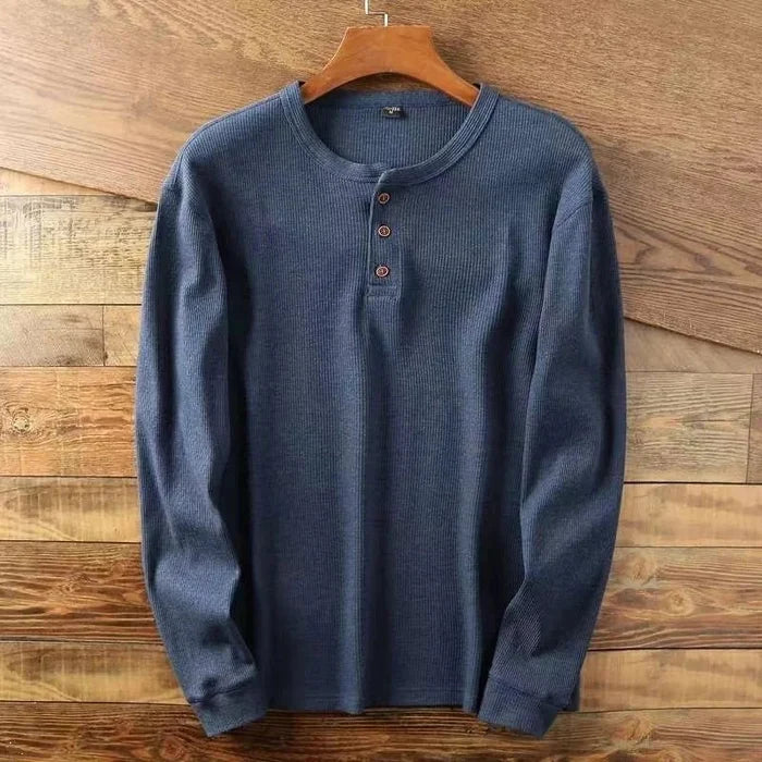 Navy blue / XS