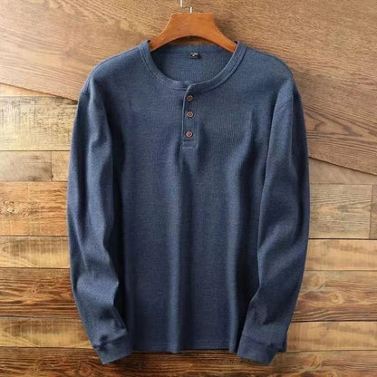 Navy blue / XS