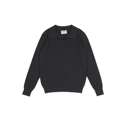 Dark grey / XS