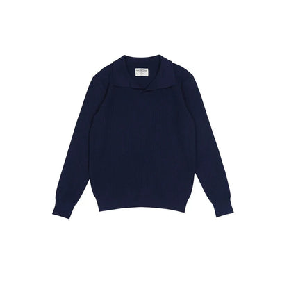Dark blue / XS