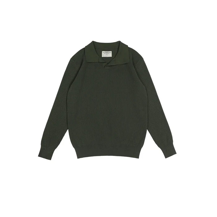 Army green / XS