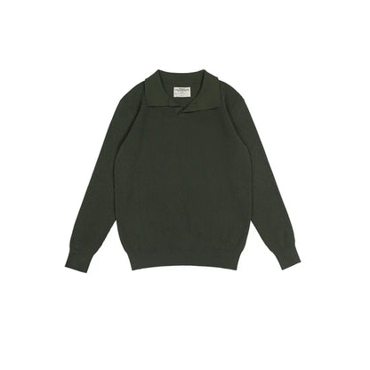 Army green / XS