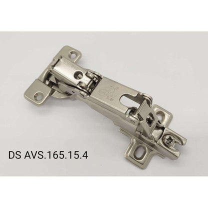 Avio Soft Closing Pneumatic Hinges (Corner)