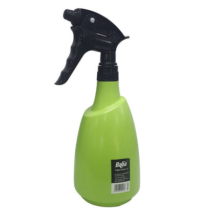 Baba Sprayer 1L