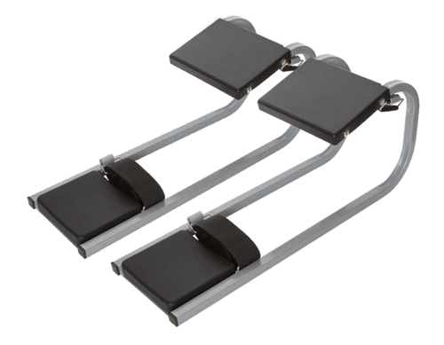 Back Rest Kneeling Seat - TVShop