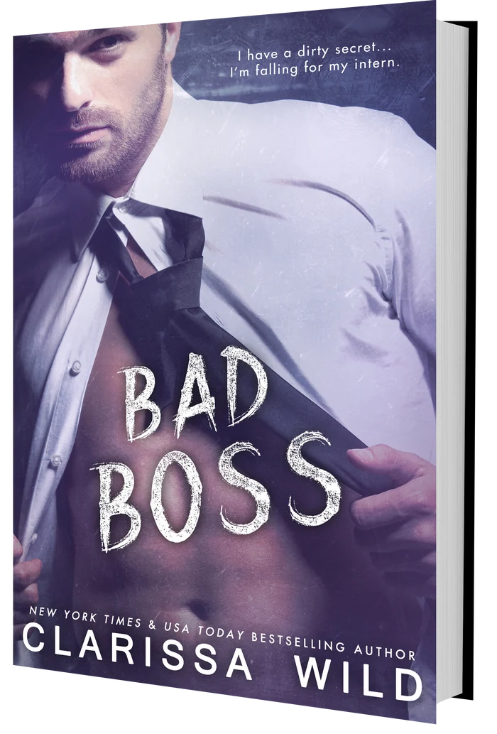Bad Boss