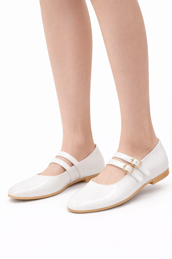 Ballerina