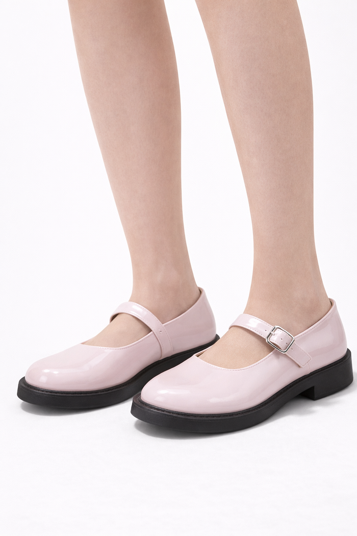 Ballerina
