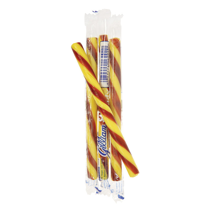 Banana Old-Fashioned Sticks - 80ct