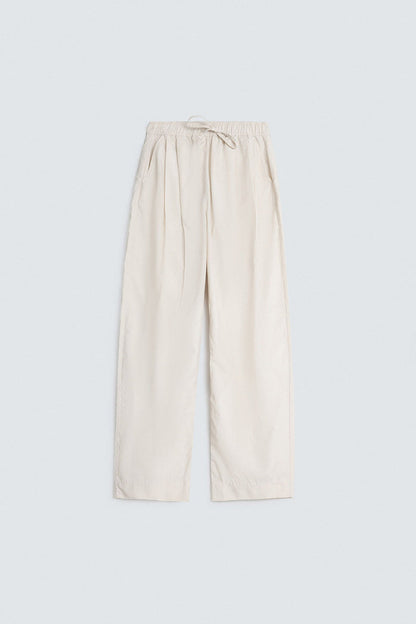 Beige / XS / SS-26