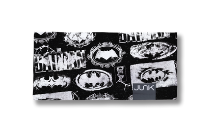 Batman: 85th Big Bang Lite Headband - View 3