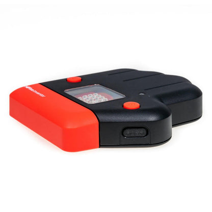 BBC Doctor Who HighFive Inventor Coding Kit - Premium Version by HighFive Inventor - The Pi Hut