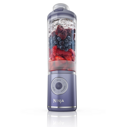 BC251 BLAST MAX PORTABLE BLENDER