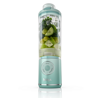 BC251 BLAST MAX PORTABLE BLENDER