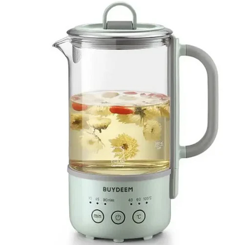 BD60690 MINI BEVERAGE MAKER
