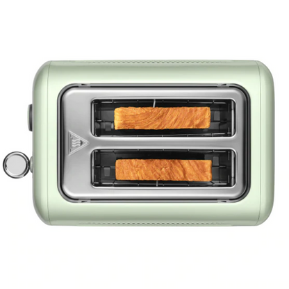 BD61032 2 SLICE TOASTER