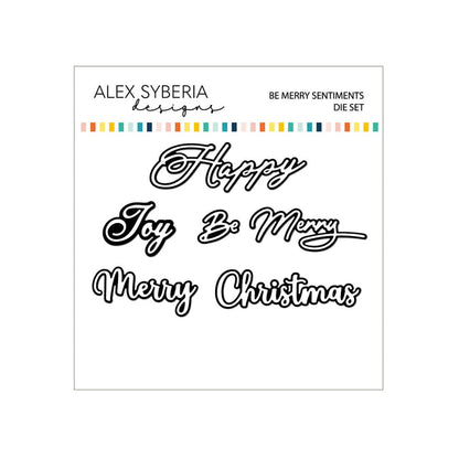 alex-syberia-designs-be-merry-sentiments-dies-hot-foil-plates-cardmaking-winter-christmas-sentiments-scrapbooking-mixed-media-diecutting-joy-words-die-set-happy-new-year-handmadecards