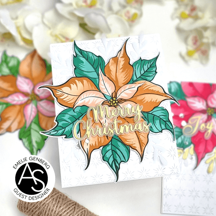 alex-syberia-designs-be-merry-sentiments-dies-hot-foil-plates-cardmaking-winter-christmas-sentiments-scrapbooking-mixed-media-diecutting-joy-words-die-set-happy-new-year-handmadecards-poinsettia-stamp