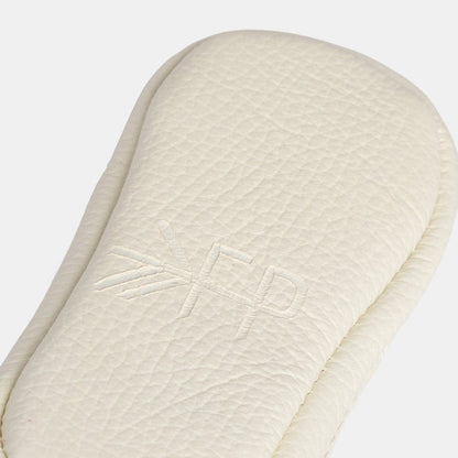 Beach Barbie™ Slip On Baby Shoe Slip On Soft Sole