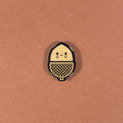 Bearables Bear Kit [Discontinued] by Pimoroni - The Pi Hut