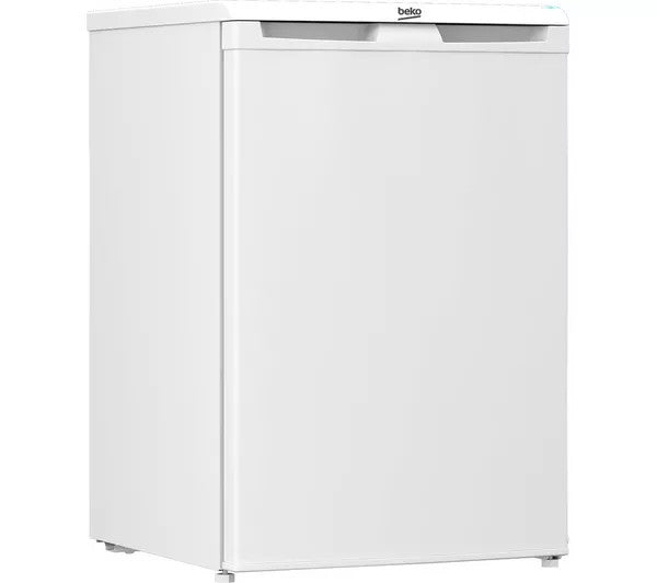 Beko Undercounter Fridge | UL4584W  - White