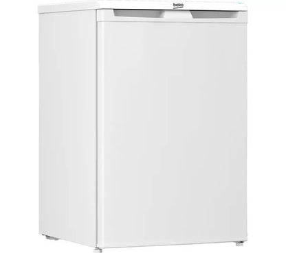 Beko Undercounter Fridge | UL4584W  - White