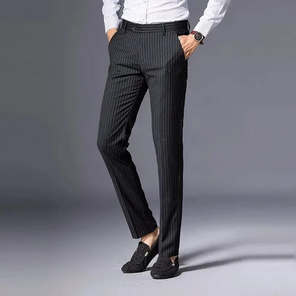 28W / XS / 44 EUR / Black