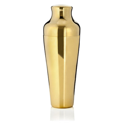 Belmont Parisian Cocktail Shaker (Online Only)