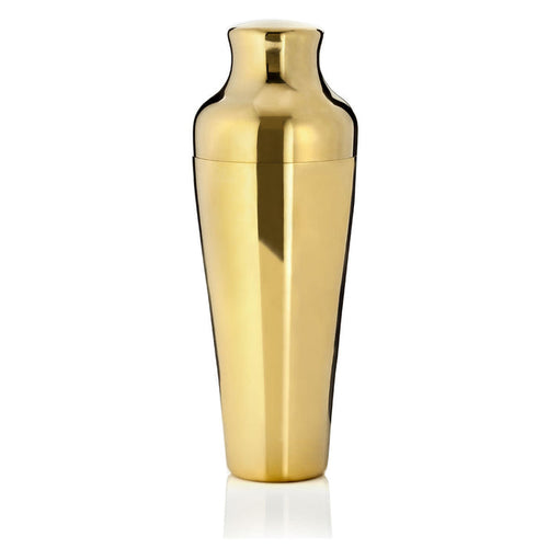 Belmont Parisian Cocktail Shaker (Online Only)