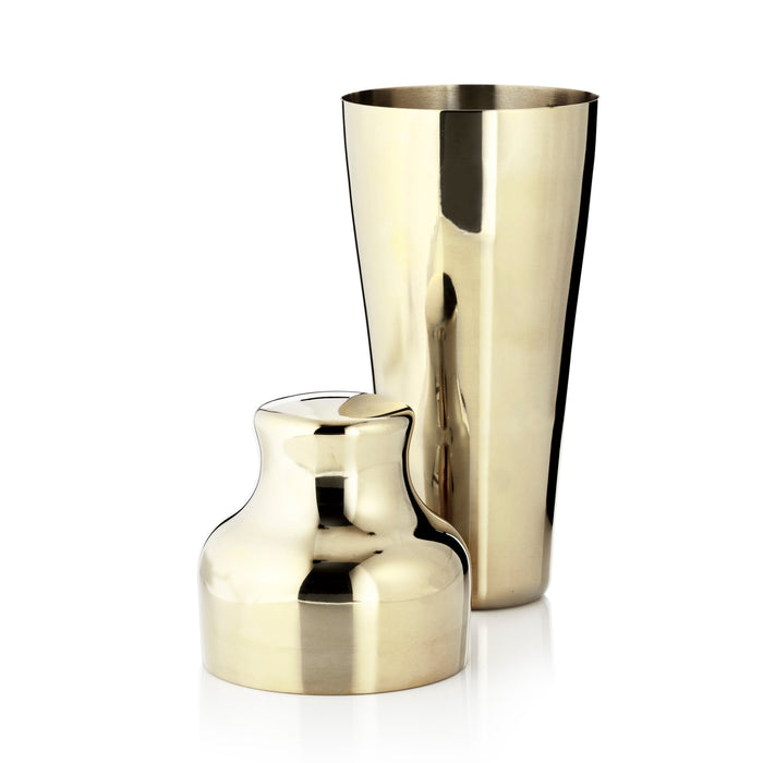 Belmont Parisian Cocktail Shaker (Online Only)