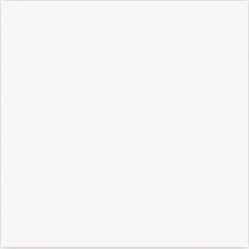 Bigtree Laminated Sheet 2440 x 1220 x 1mm Matt White