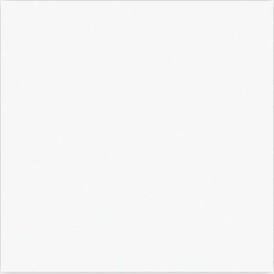 Bigtree Laminated Sheet 2440 x 1220 x 1mm Matt White