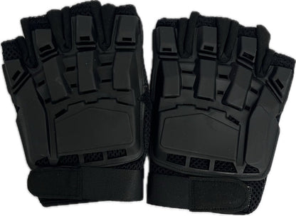 Biking Gloves