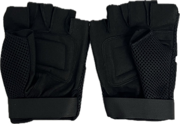 Biking Gloves