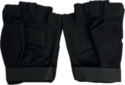 Biking Gloves