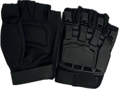 Biking Gloves
