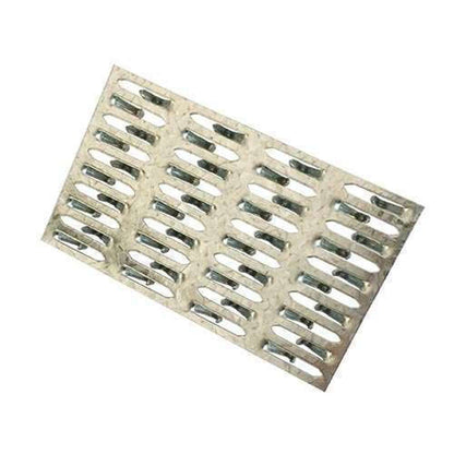 BIL Panel Pin Nails Flat Head Galv 25mm x 1kg**