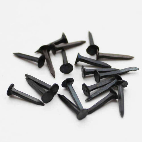 BIL Shoe Tack Nails 16mm x 500g