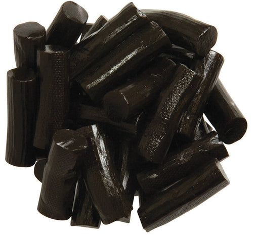 Black Licorice Finnish Sweet - 8.8lbs