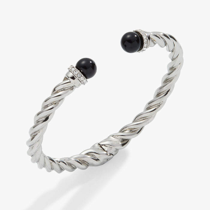 Stainless Steel Silver