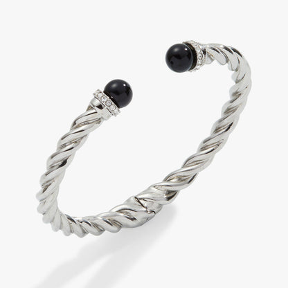 Stainless Steel Silver