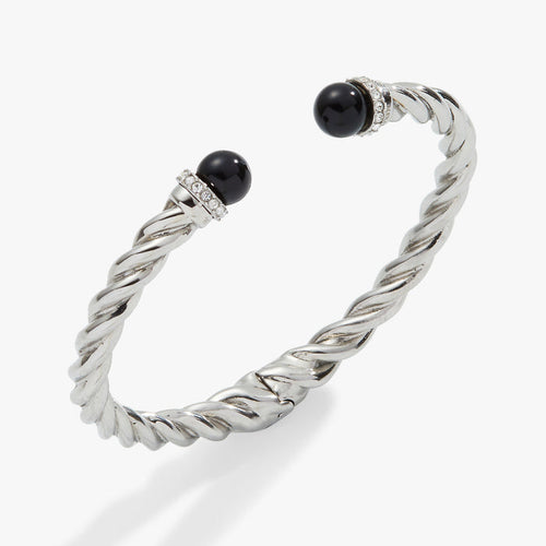 Stainless Steel Silver