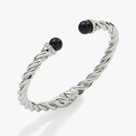 Stainless Steel Silver