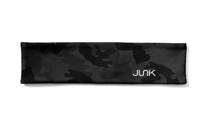Black Ops Infinity Headband - View 3