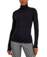 Anne Black Swatch