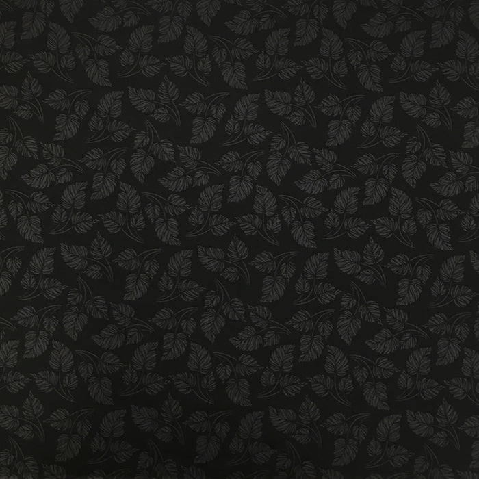 Marcus Fabrics - Blackout #R272905-0162