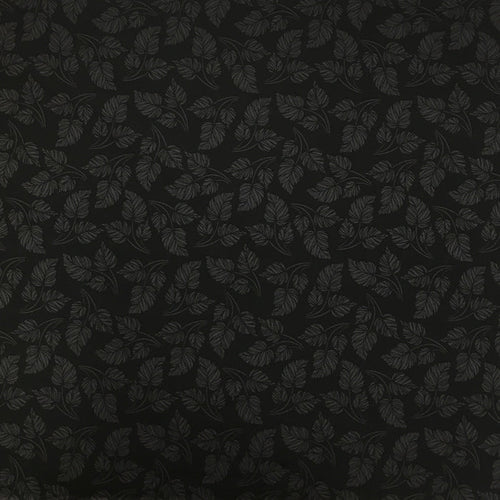 Marcus Fabrics - Blackout #R272905-0162
